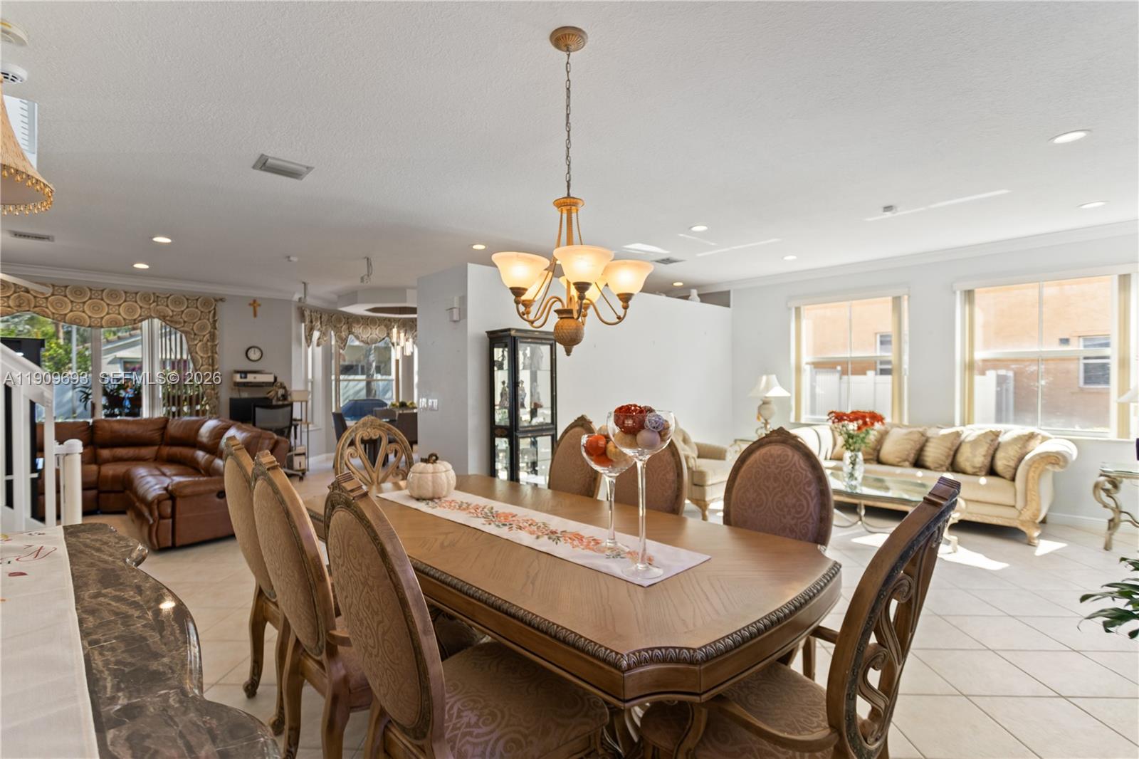 RIVIERA ISLES II - Residential