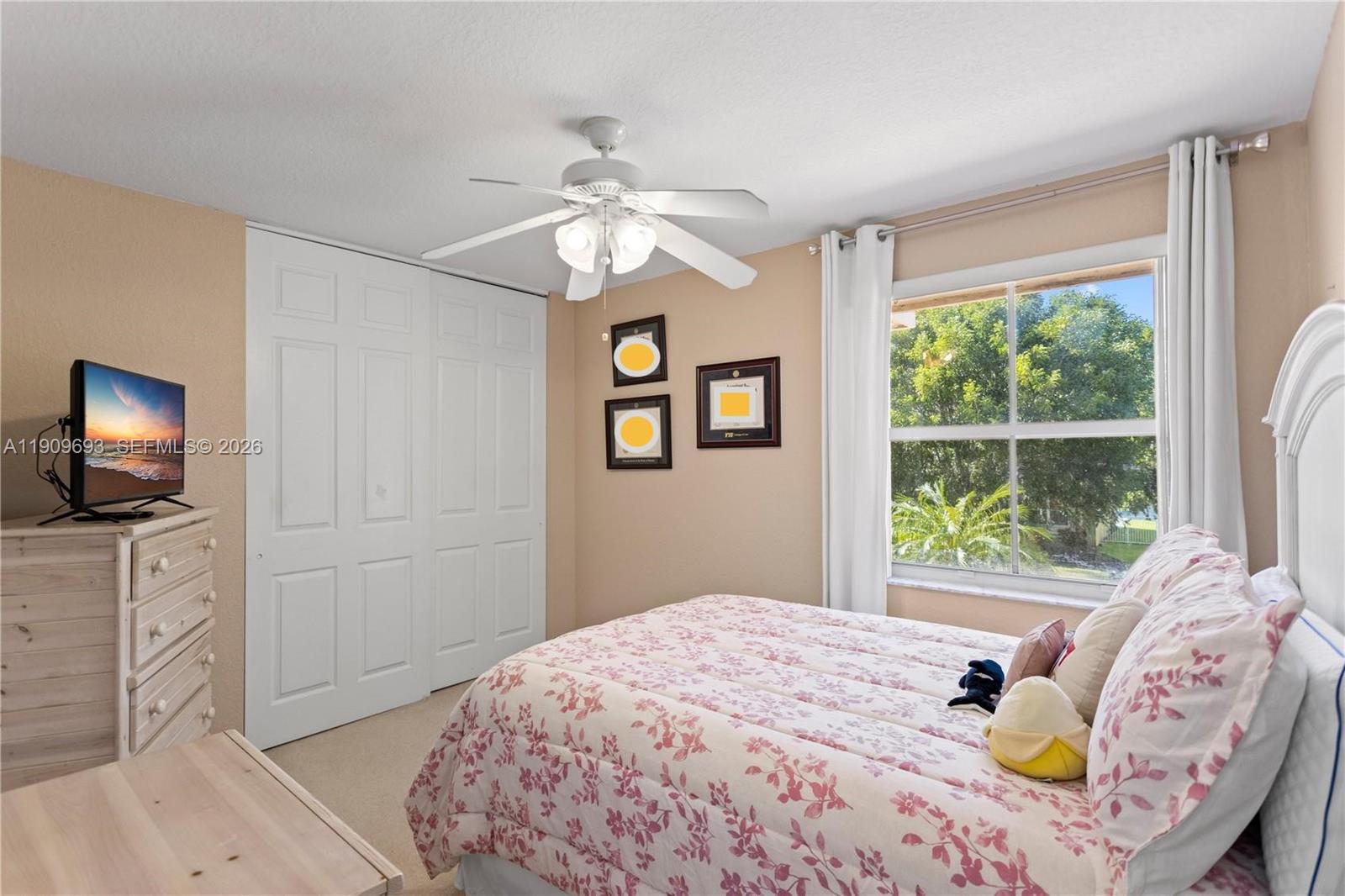 RIVIERA ISLES II - Residential