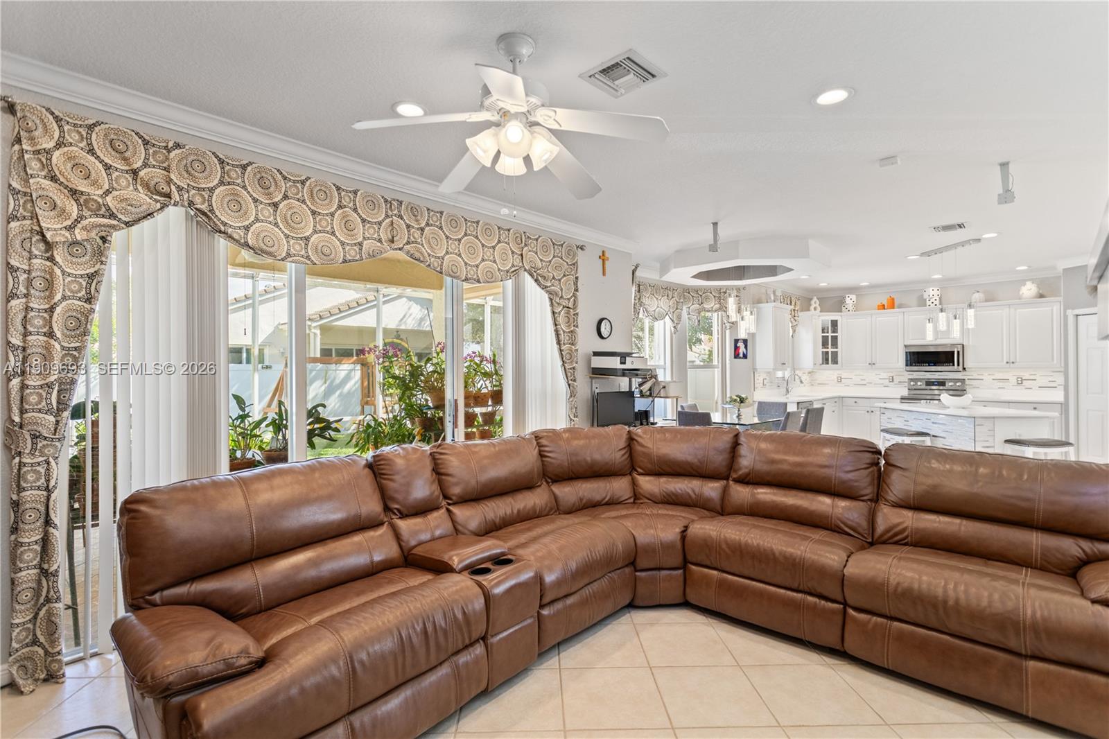 RIVIERA ISLES II - Residential