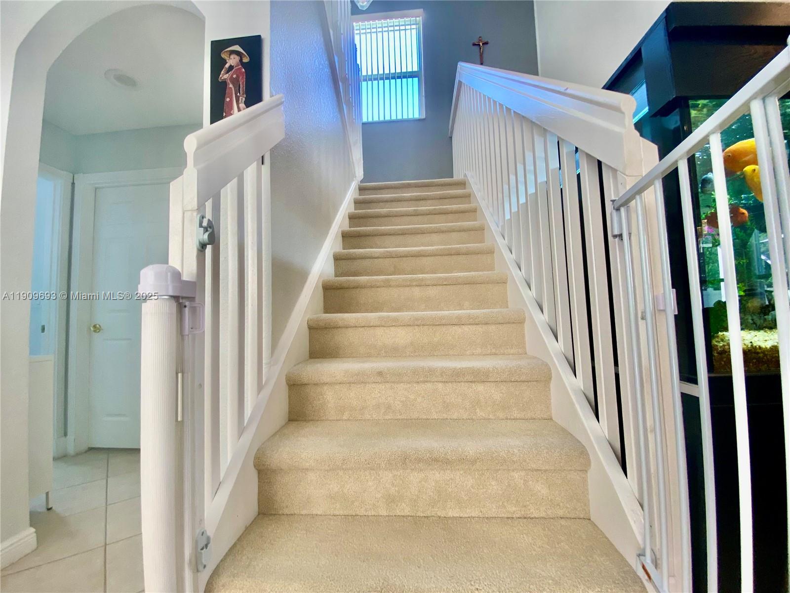 RIVIERA ISLES II - Residential