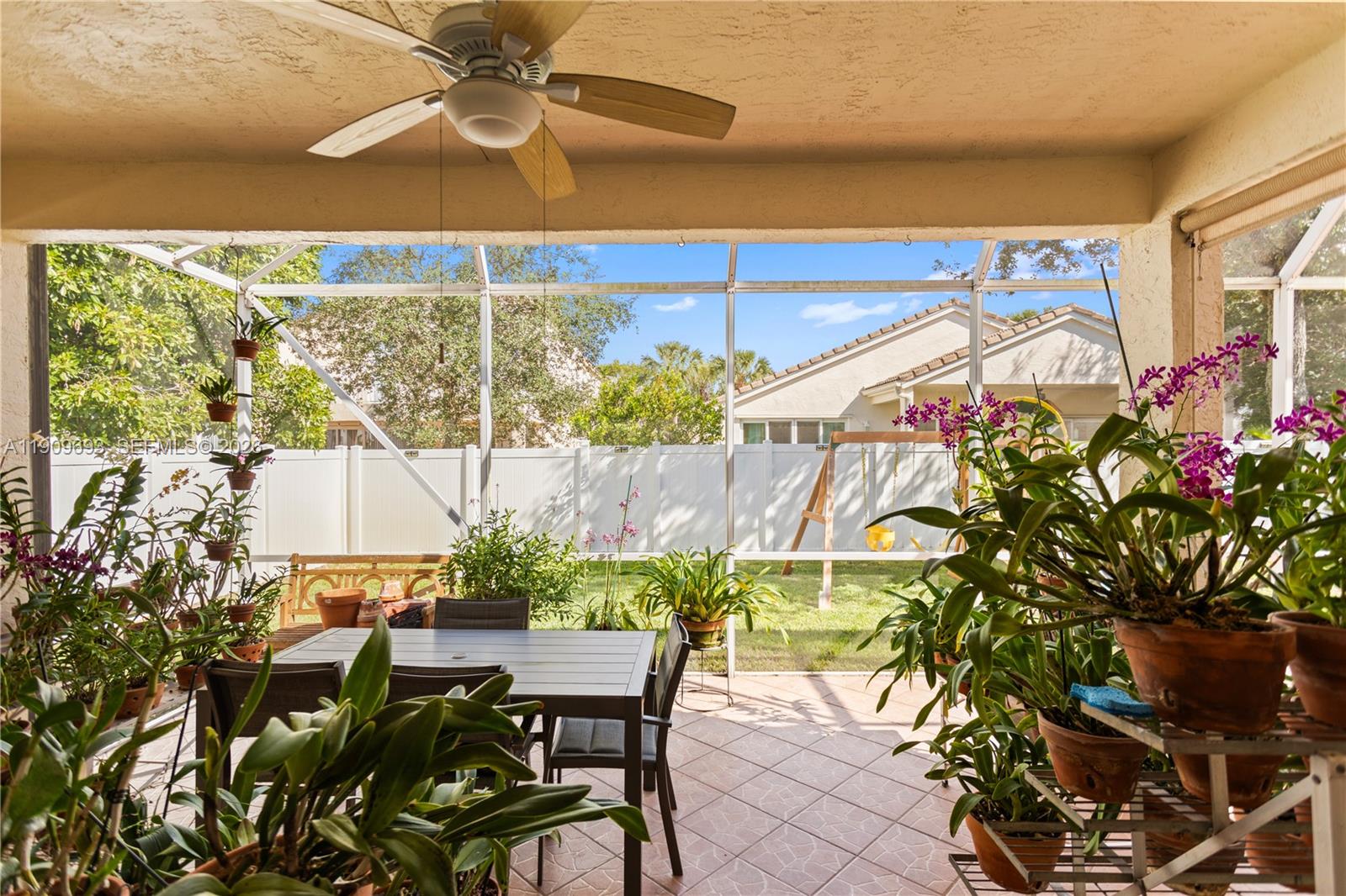 RIVIERA ISLES II - Residential