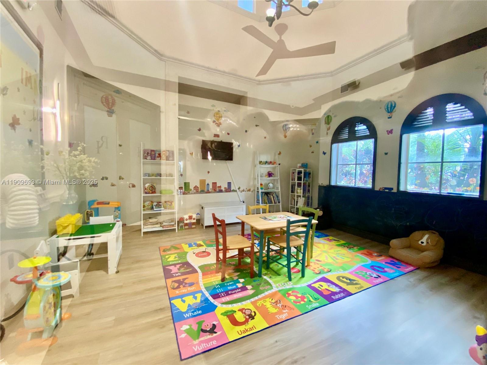 RIVIERA ISLES II - Residential