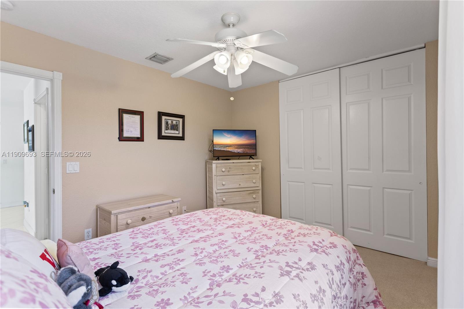 RIVIERA ISLES II - Residential