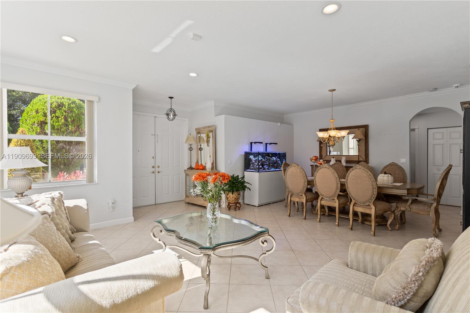 RIVIERA ISLES II - Residential