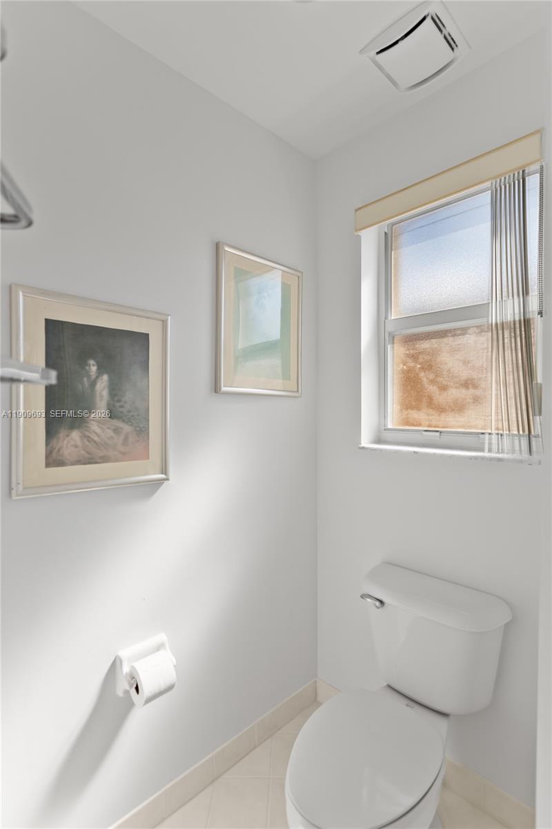 RIVIERA ISLES II - Residential