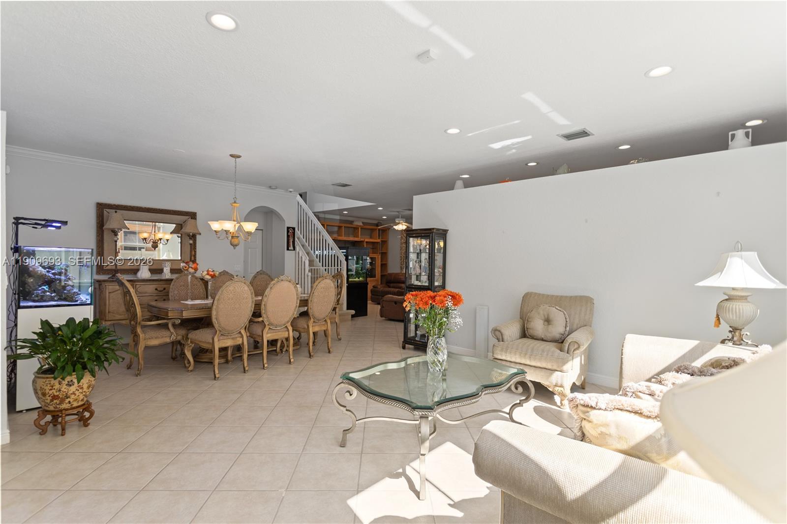 RIVIERA ISLES II - Residential