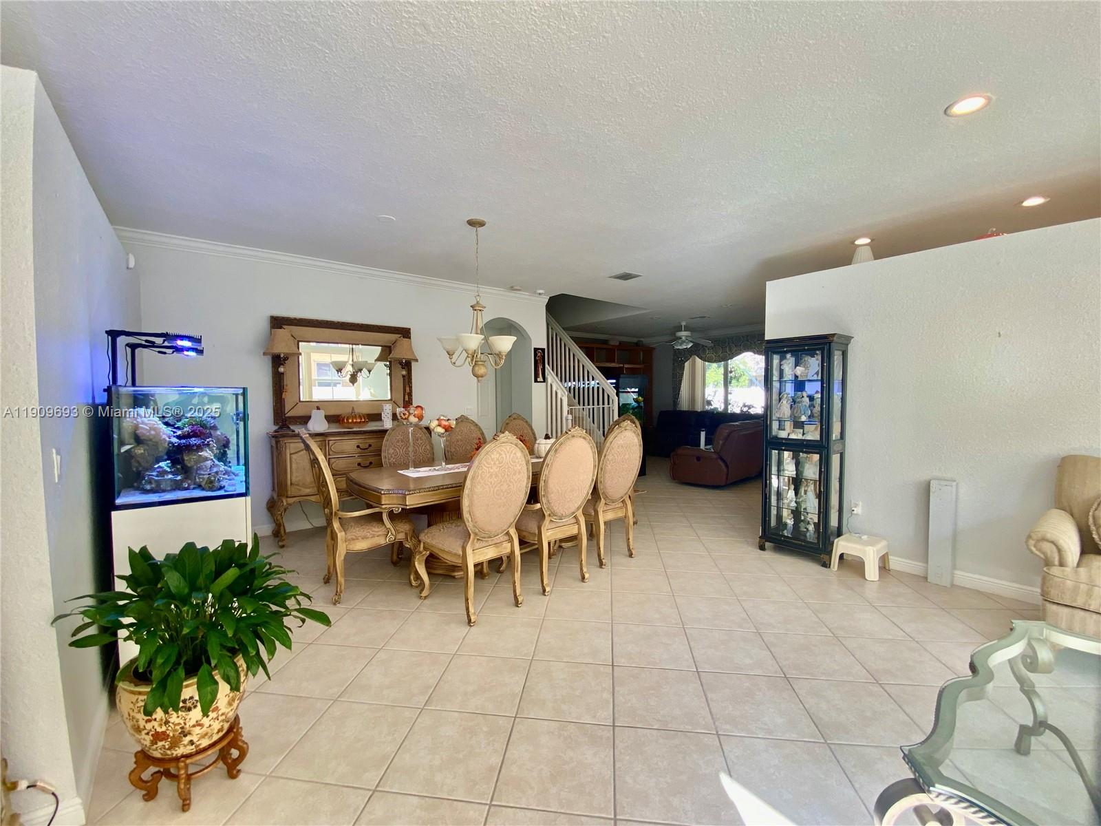 RIVIERA ISLES II - Residential