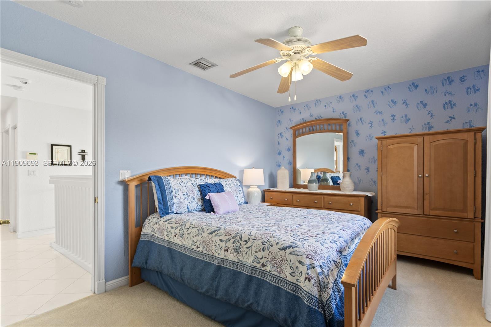 RIVIERA ISLES II - Residential