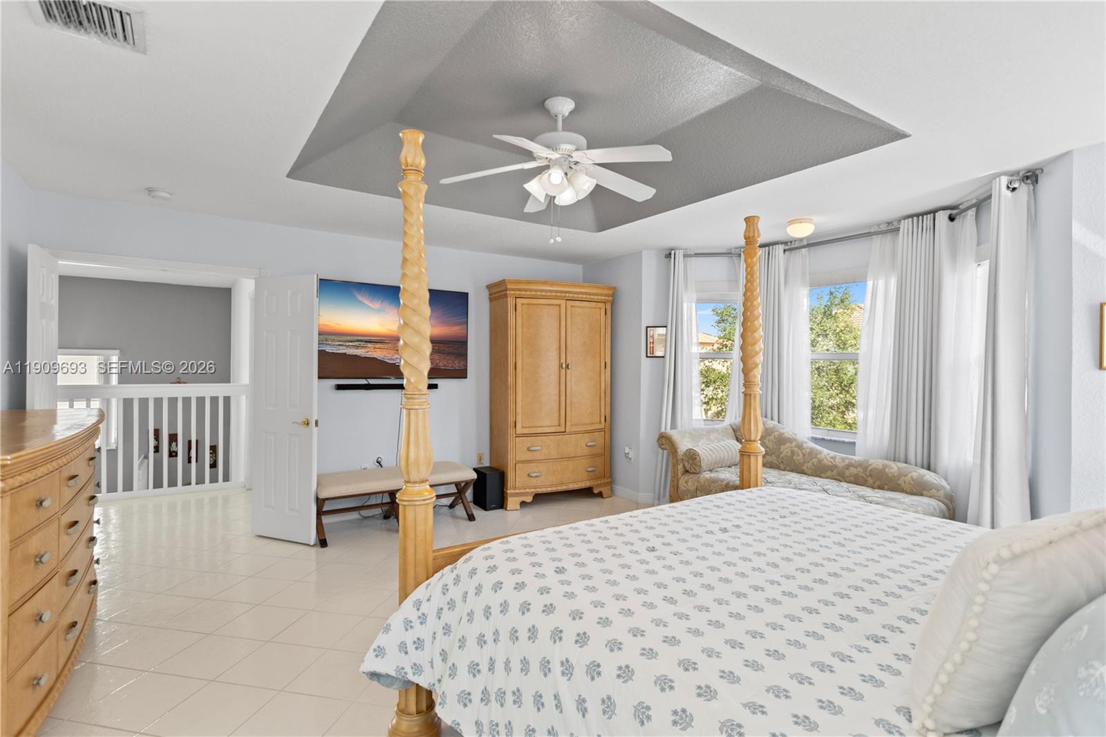 RIVIERA ISLES II - Residential