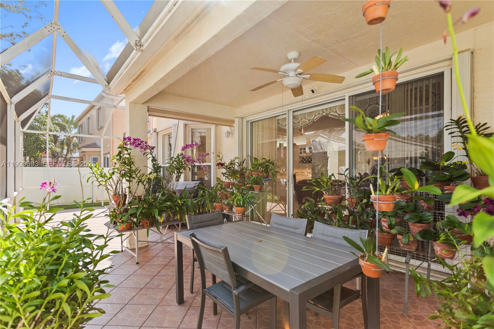 RIVIERA ISLES II - Residential