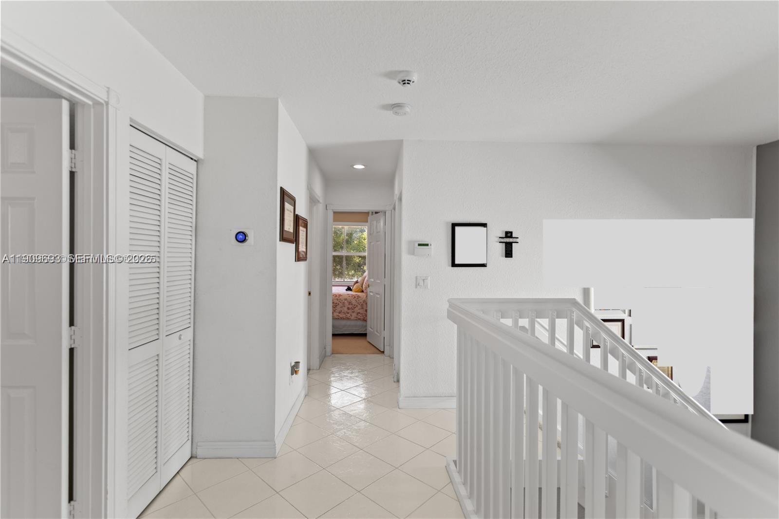 RIVIERA ISLES II - Residential