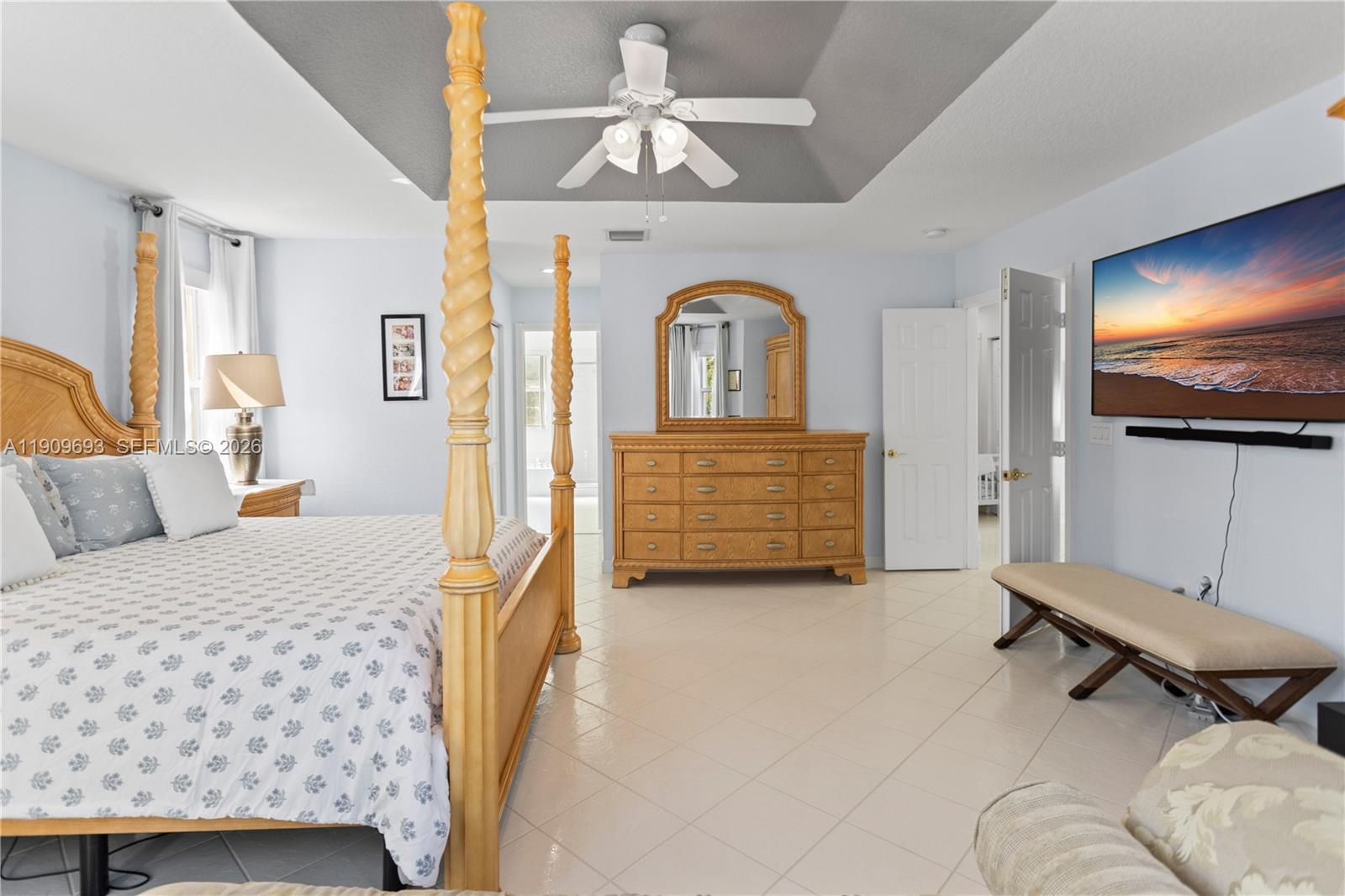 RIVIERA ISLES II - Residential