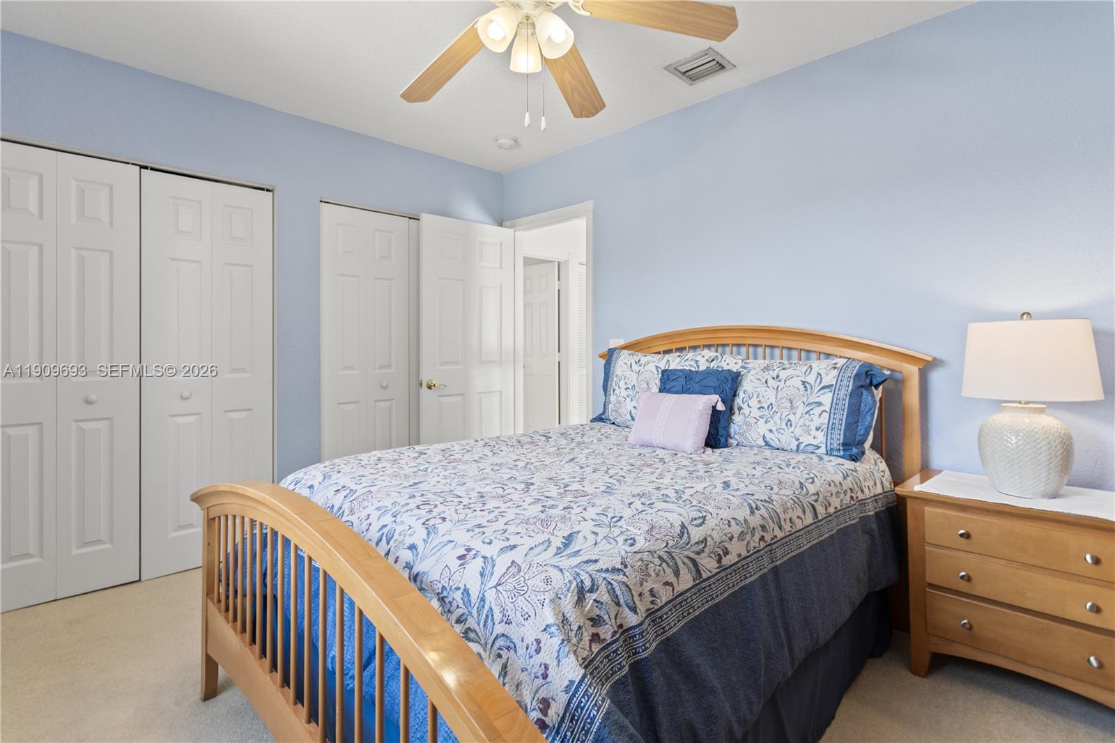 RIVIERA ISLES II - Residential