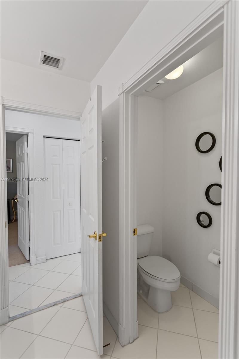 RIVIERA ISLES II - Residential