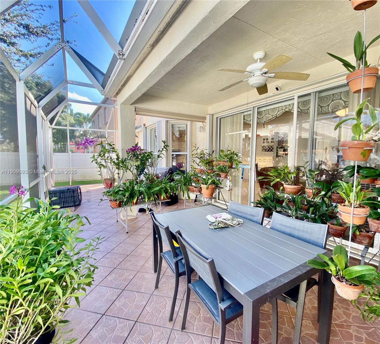 RIVIERA ISLES II - Residential