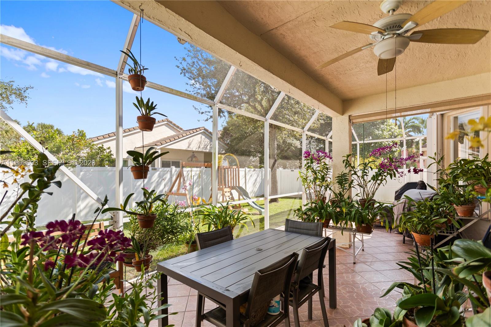 RIVIERA ISLES II - Residential