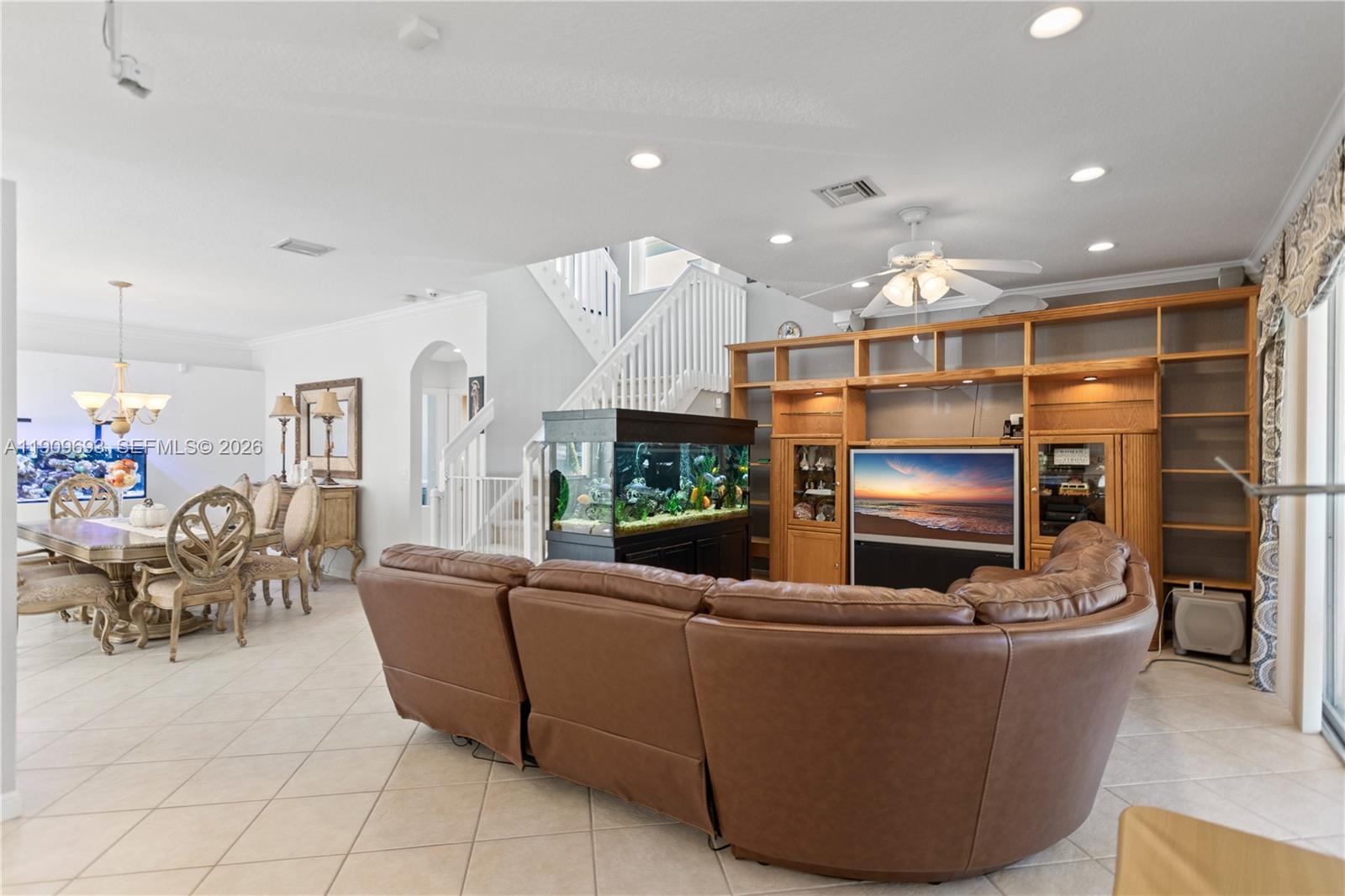 RIVIERA ISLES II - Residential