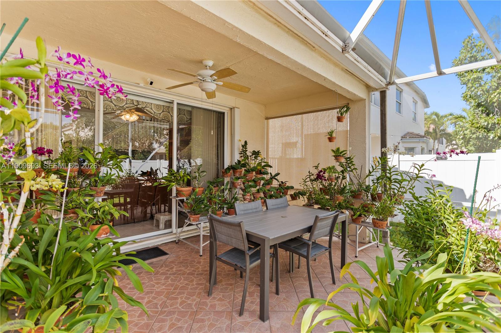 RIVIERA ISLES II - Residential