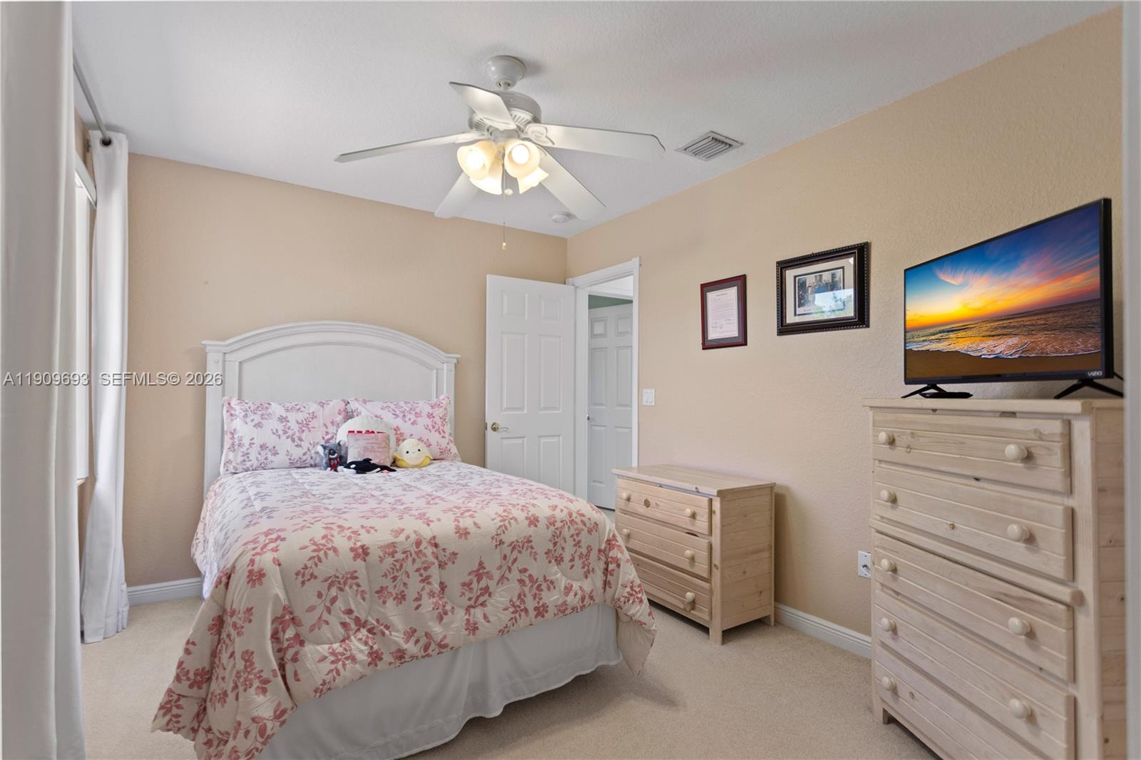 RIVIERA ISLES II - Residential