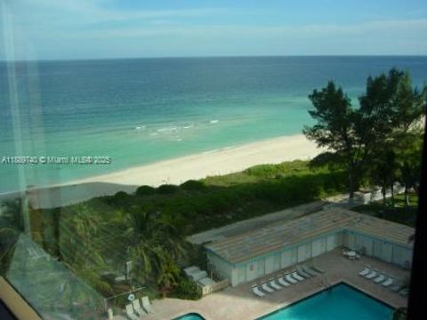 Photo of 6345 Collins Ave #937, Miami Beach, FL 33141 (MLS # A11889740)