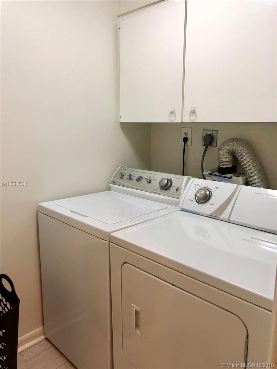 HILLCREST EAST 25 CONDO - Residential