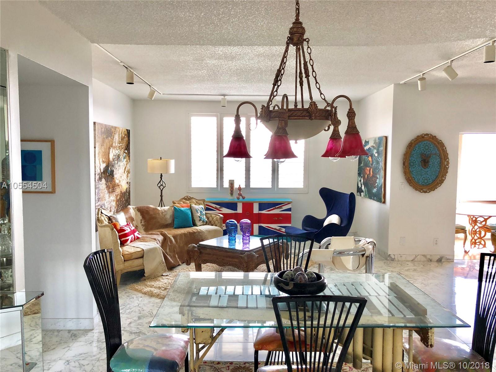 HILLCREST EAST 25 CONDO - Residential