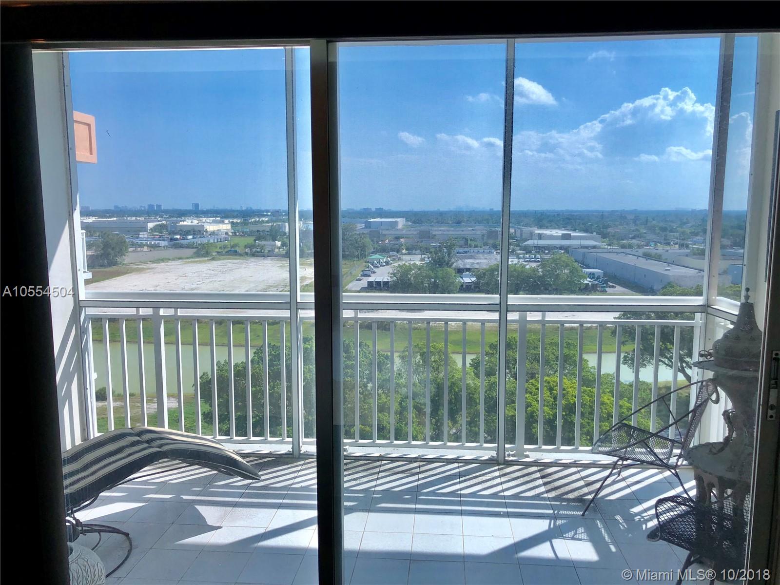 HILLCREST EAST 25 CONDO - Residential