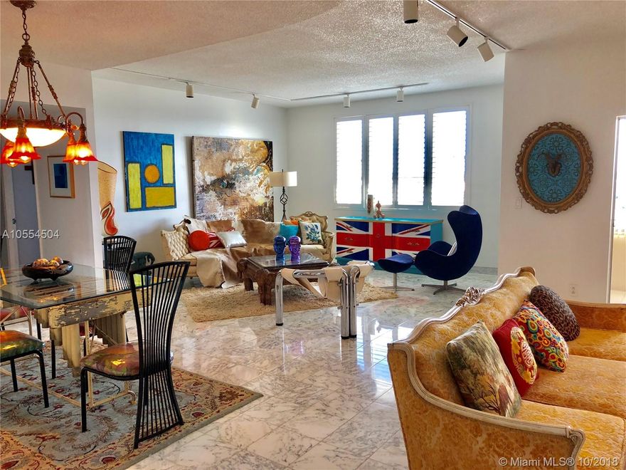 ALL AGES WELCOME!  **ONE OF A KIND PENTHOUSE CONDO** 1788 SQ. FT.**2 LARGE BALCONIES WITH BREATHTAKING VIEWS**UPDATED GOURMET KITCHEN FEATURING QUARTZ COUNTERTOPS, SOLID WOOD CUSTOM CABINETS AND STAINLESS APPLIANCES**VERY RARE LAUNDRY ROOM WITH FULL-SIZE WASHER/DRYER.  *BEAUTIFULLY REMODELED BATHROOMS* *GLEAMING MARBLE FLOORS *HICKORY WOOD FLOORS IN BEDROOMS. *PLANTATION SHUTTERS* *HIGH CEILINGS* *2 DEEDED PARKING SPACES* *BEAUTIFULLY KEPT BUILDING WITH 24/7 LOBBY CONCIERGE, HEATED POOL AND HOT TUB**NEIGHBORHOOD BEING REVAMPED WITH BEAUTIFUL PARKS, MILES OF WALKING PATHS AND BRAND NEW TENNIS COURTS**HILLCREST IS CLOSE TO SHOPPING, RESTAURANTS, BEACHES, FT. LAUDERDALE AIRPORT, I-95, GULFSTREAM PARK RACING AND CASINO, AVENTURA MALL, HARDROCK HOTEL & CASINO AND THE FAMOUS HOLLWOOD BROADWALK.