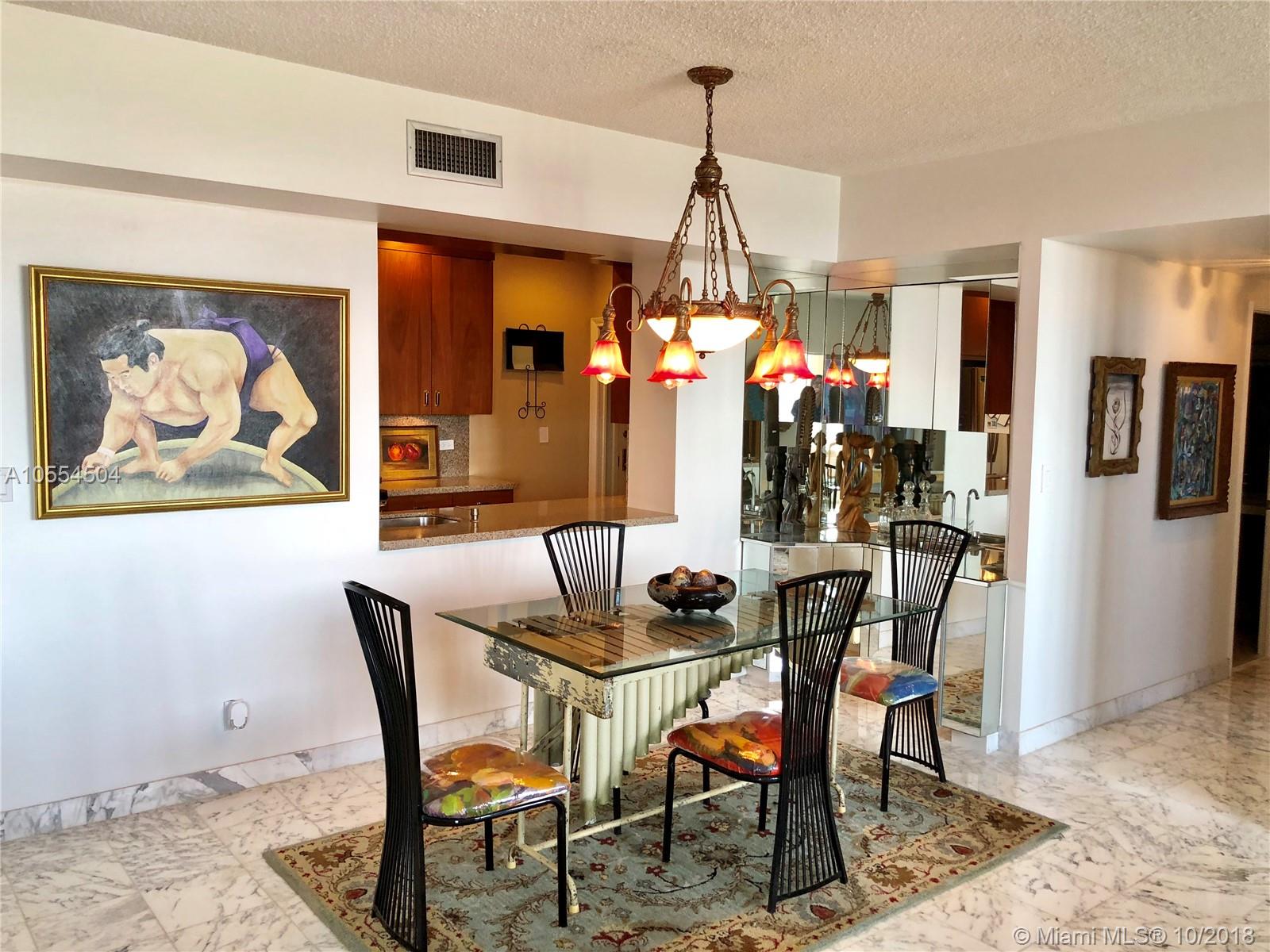 HILLCREST EAST 25 CONDO - Residential