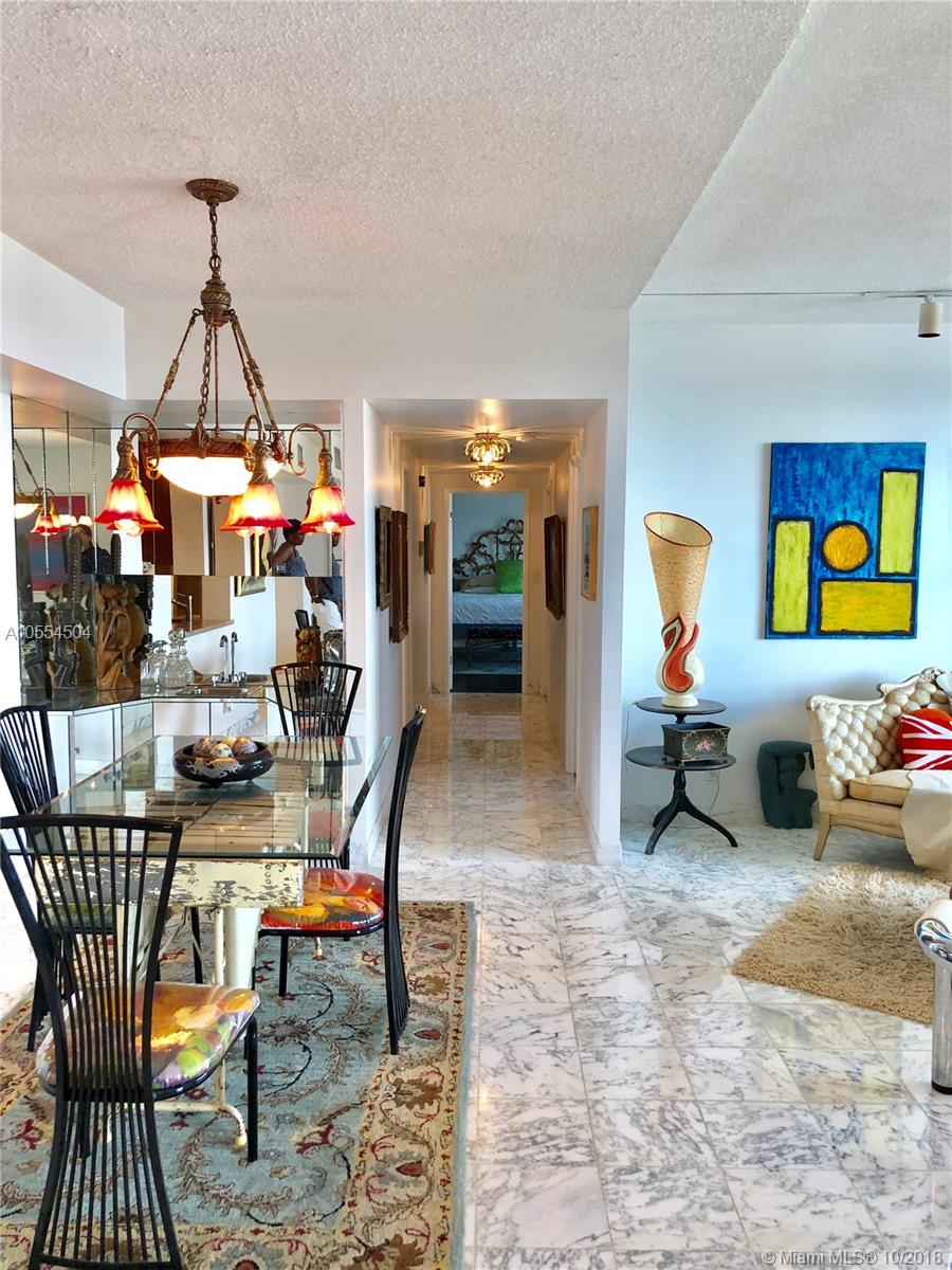 HILLCREST EAST 25 CONDO - Residential