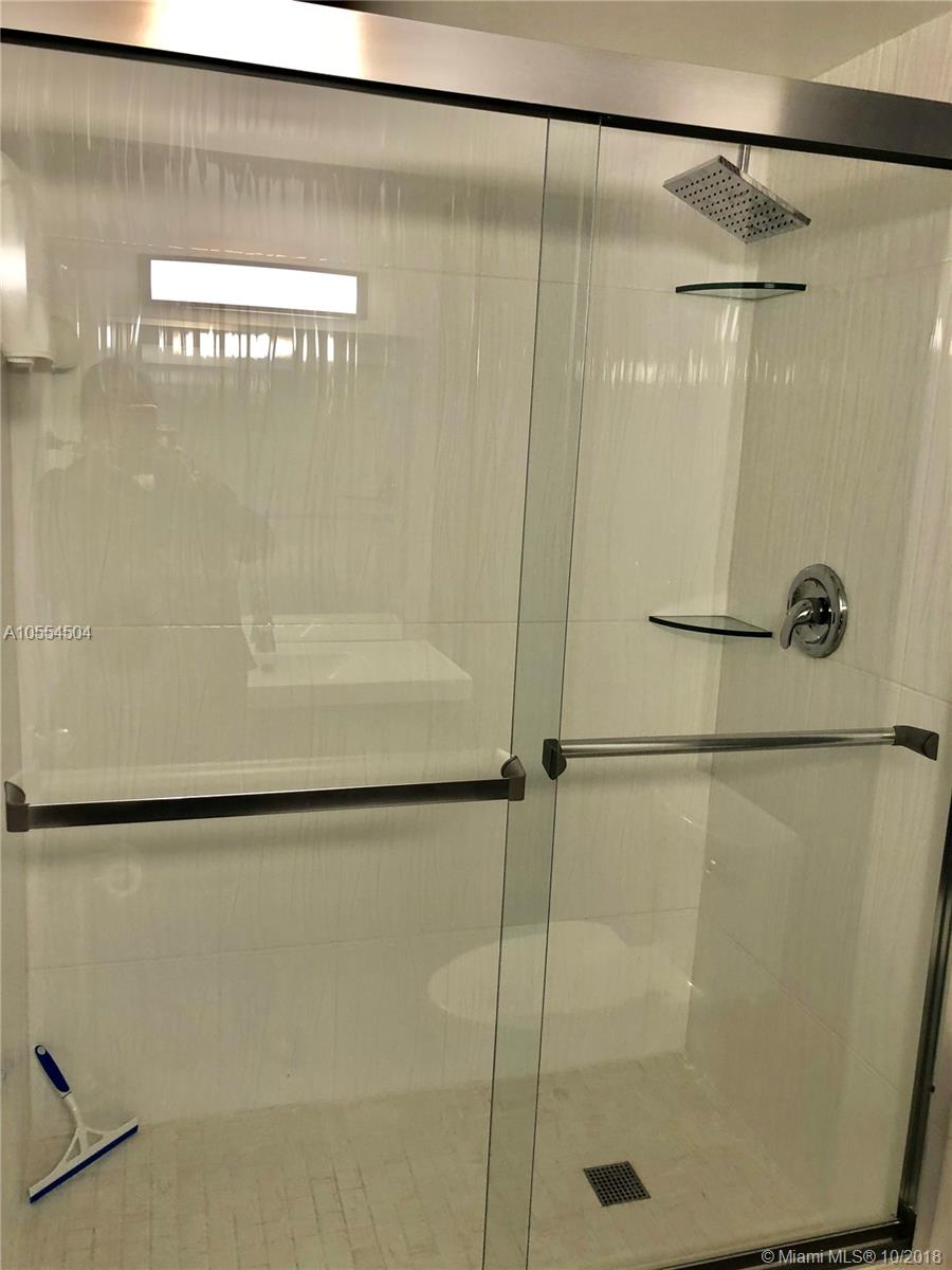 HILLCREST EAST 25 CONDO - Residential