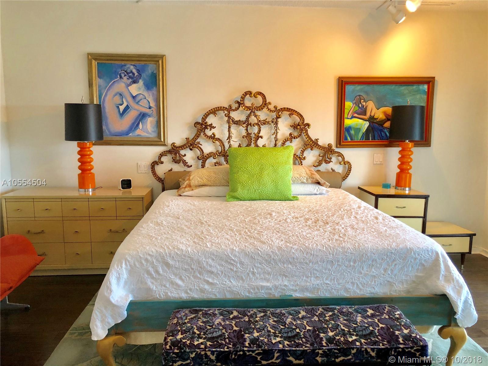 HILLCREST EAST 25 CONDO - Residential