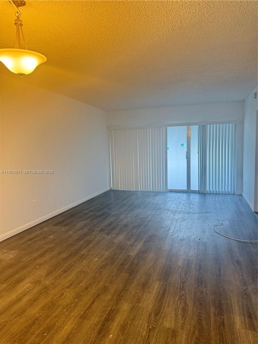 Photo of 7981 S French Dr #2-203, Pembroke Pines, FL 33024 (MLS # A11983911)