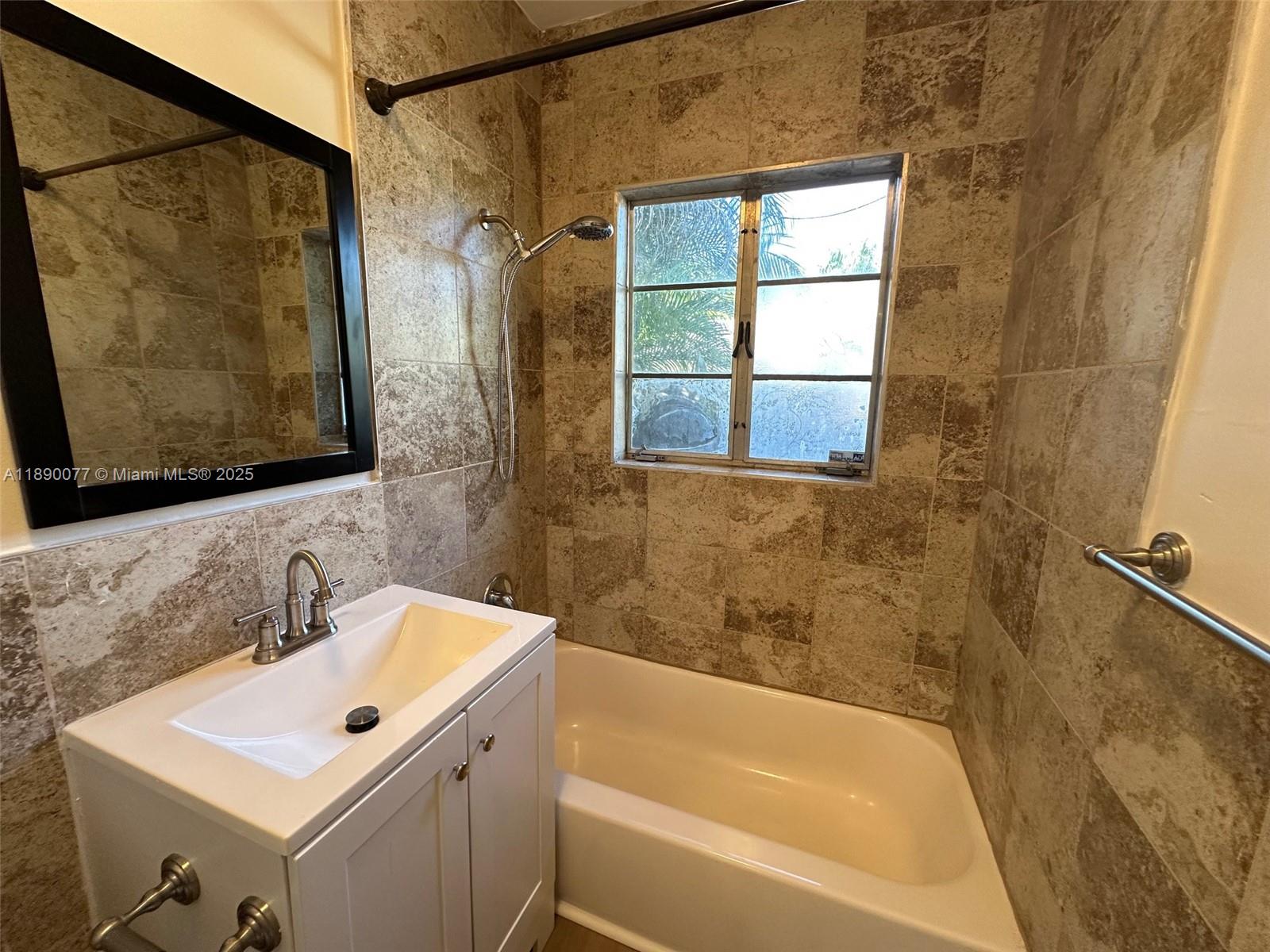 WAVERLY PLACE - Residential Lease