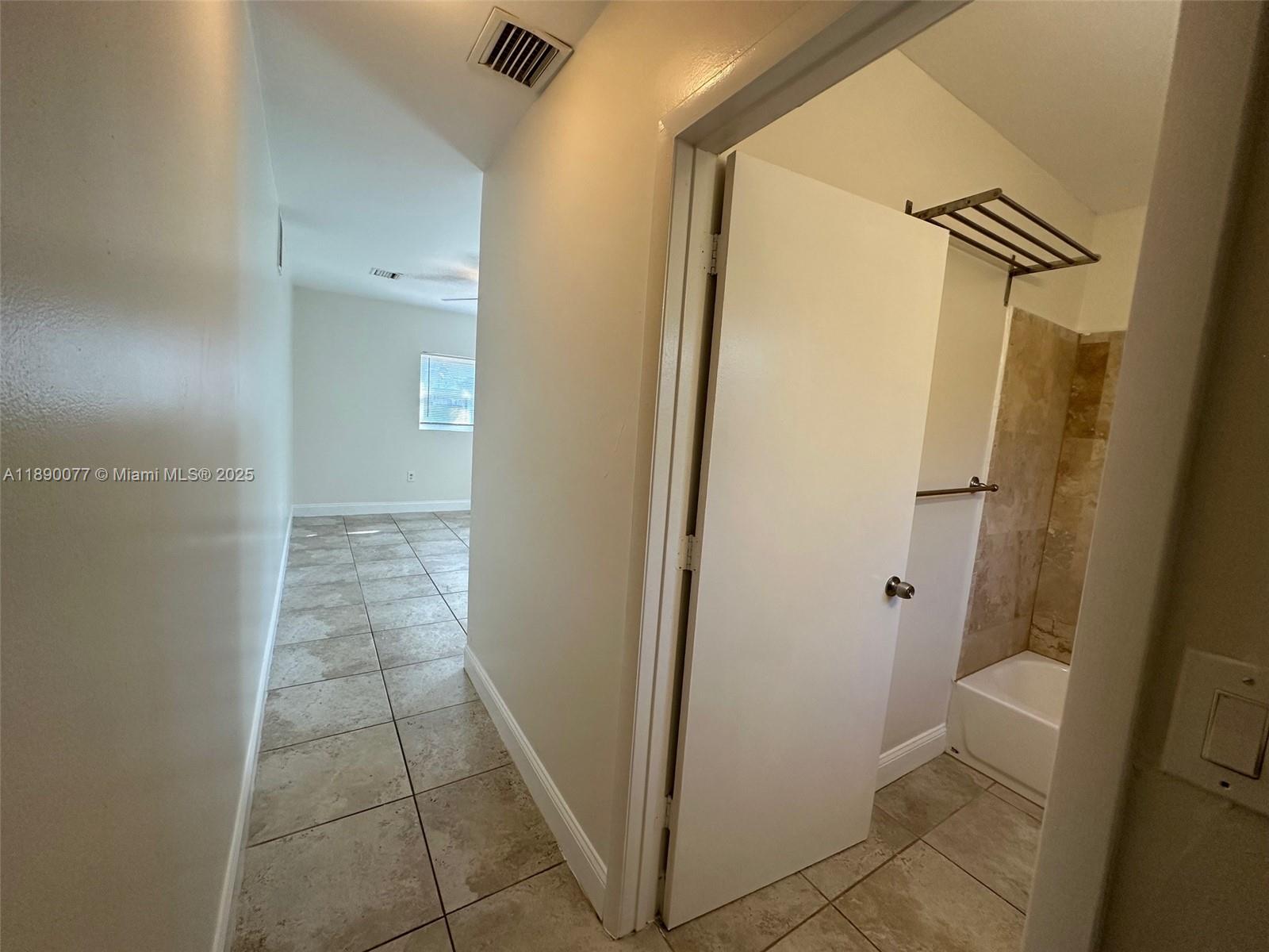 WAVERLY PLACE - Residential Lease