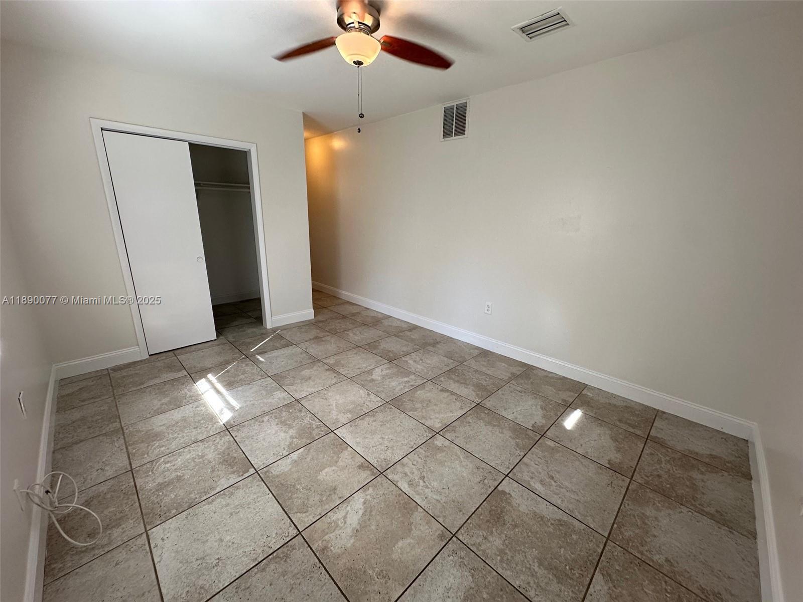 WAVERLY PLACE - Residential Lease