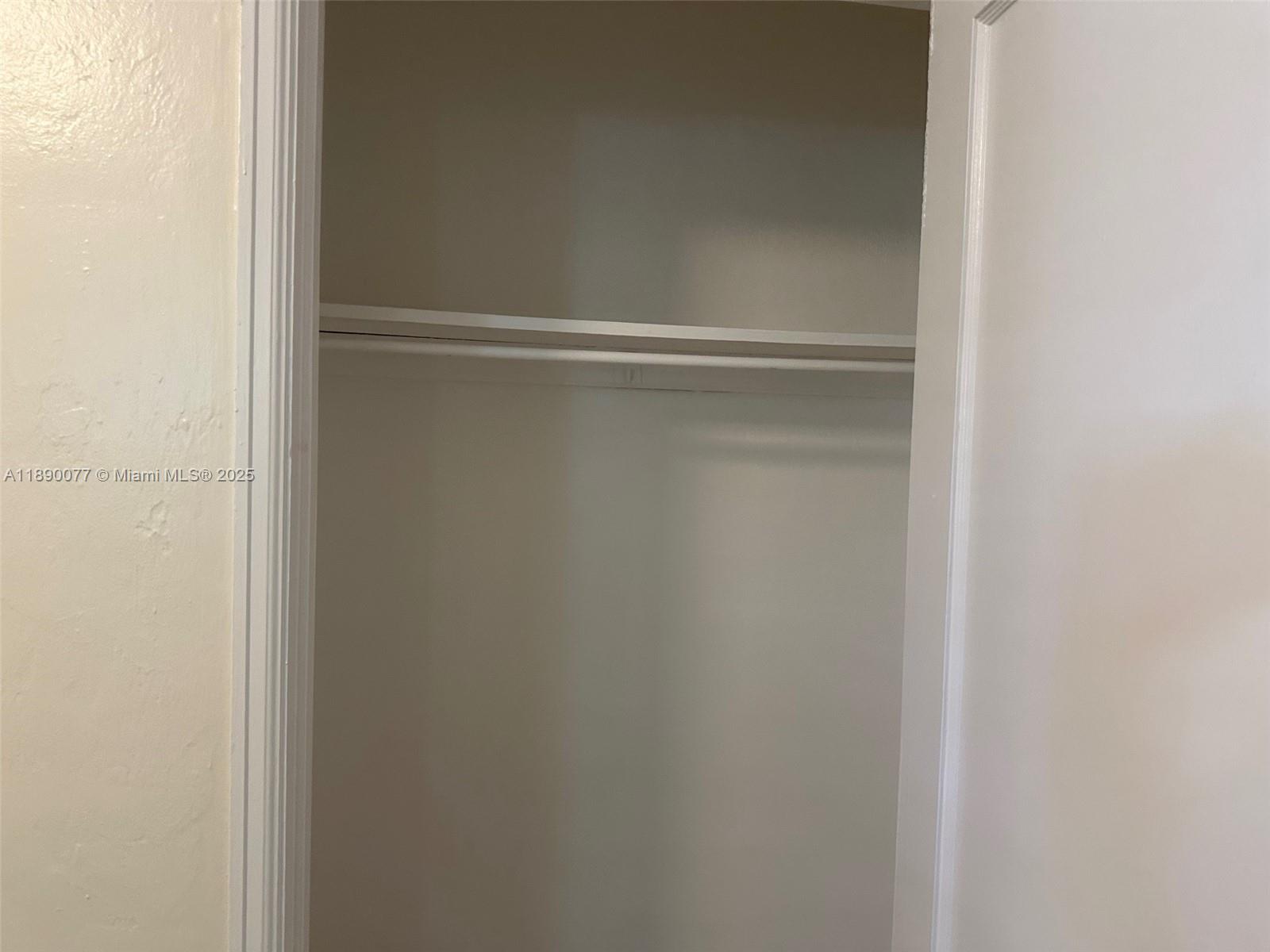 WAVERLY PLACE - Residential Lease