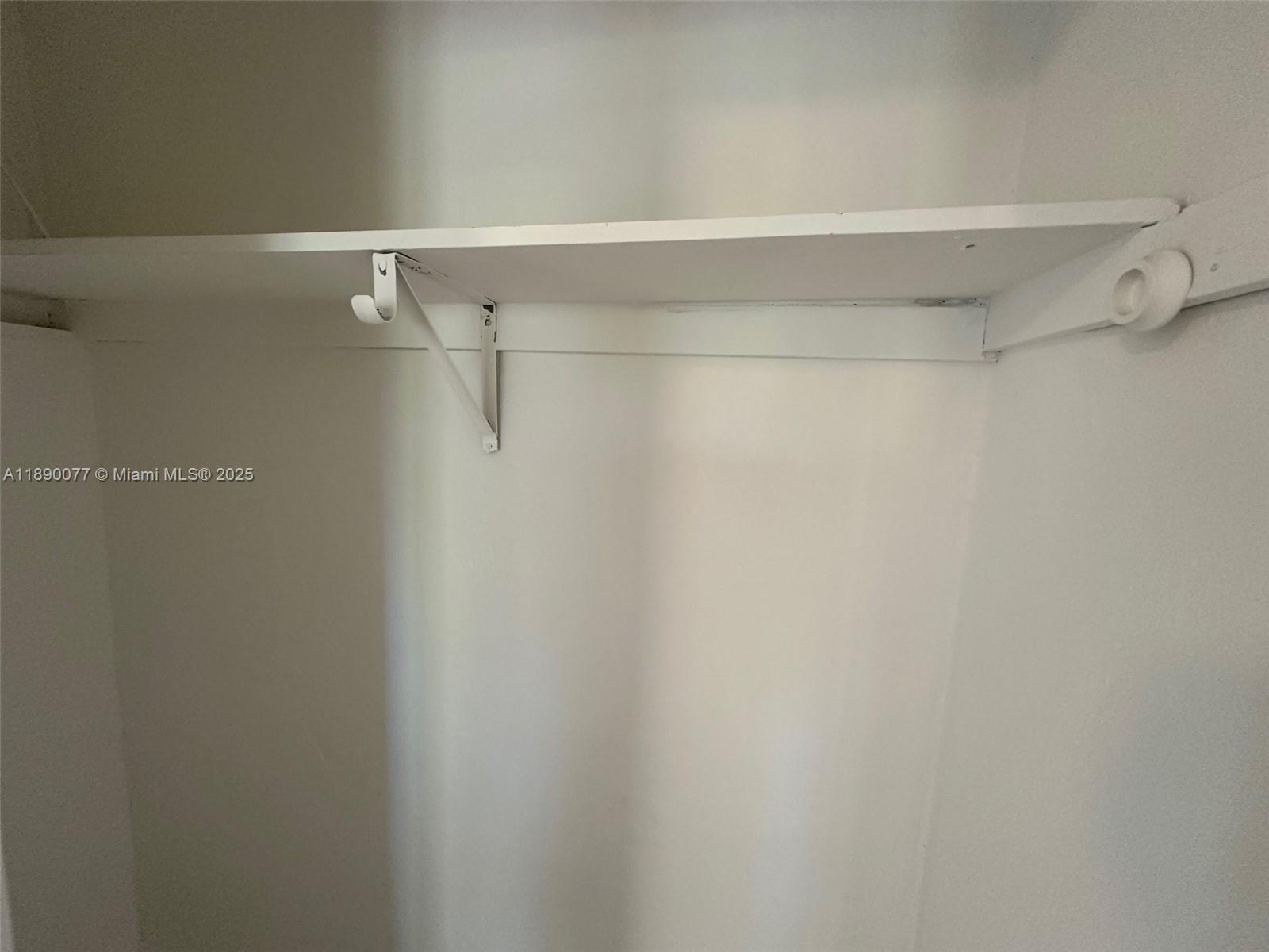 WAVERLY PLACE - Residential Lease