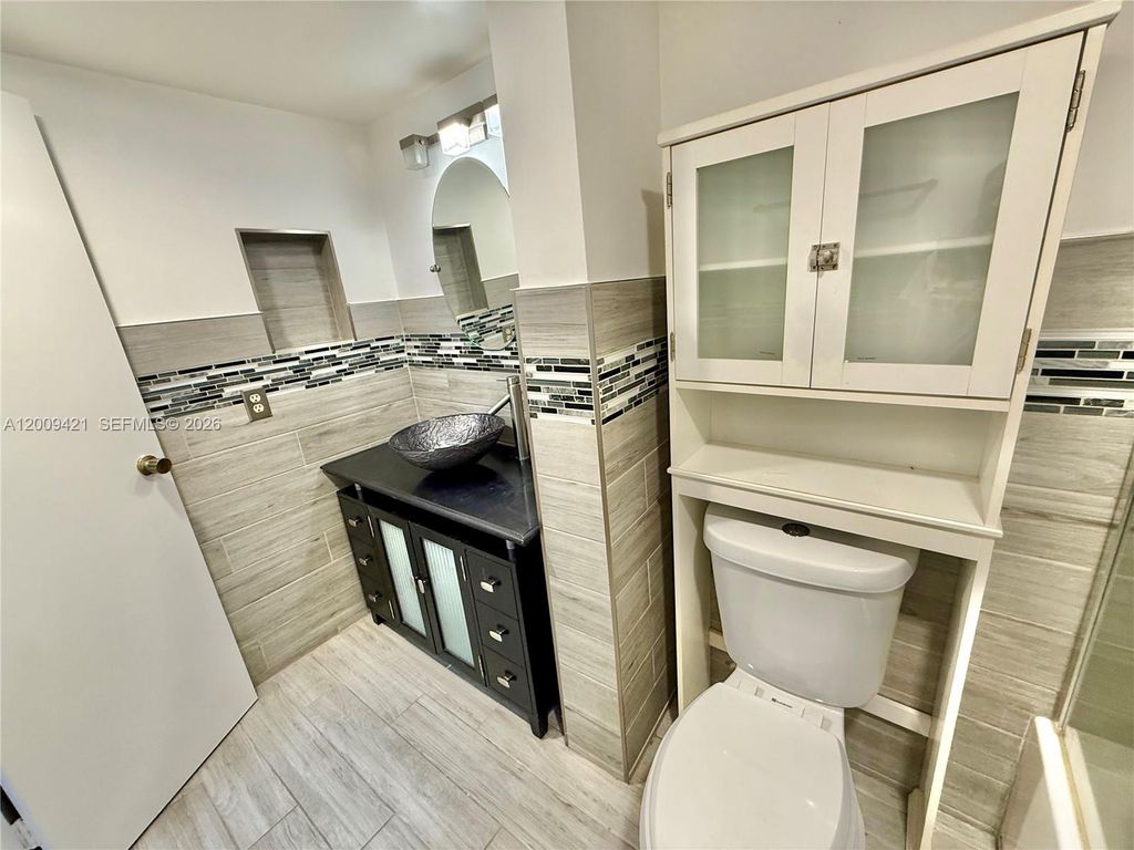 Photo of 8301 Sands Point Blvd #S202, Tamarac, FL 33321 (MLS # A12009421)