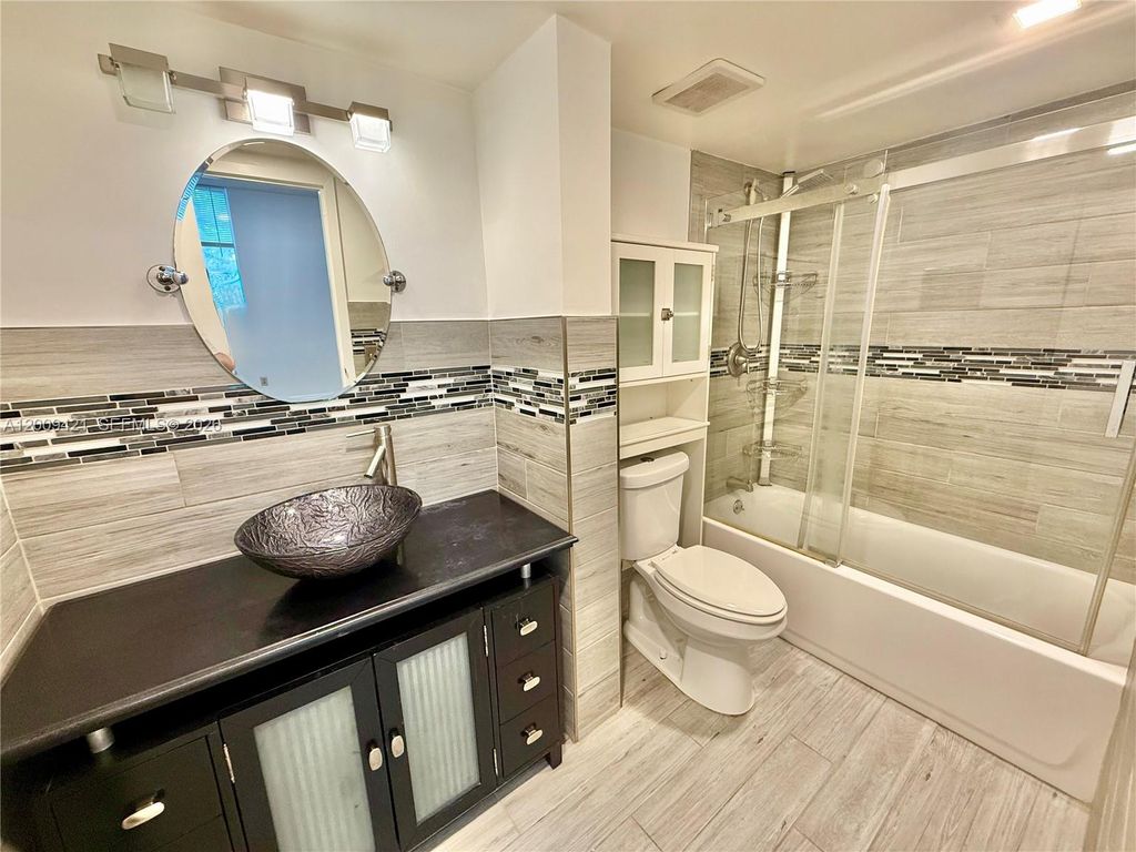 Photo of 8301 Sands Point Blvd #S202, Tamarac, FL 33321 (MLS # A12009421)