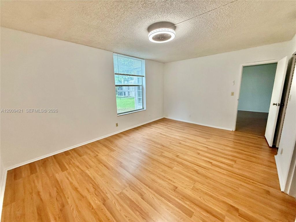 Photo of 8301 Sands Point Blvd #S202, Tamarac, FL 33321 (MLS # A12009421)