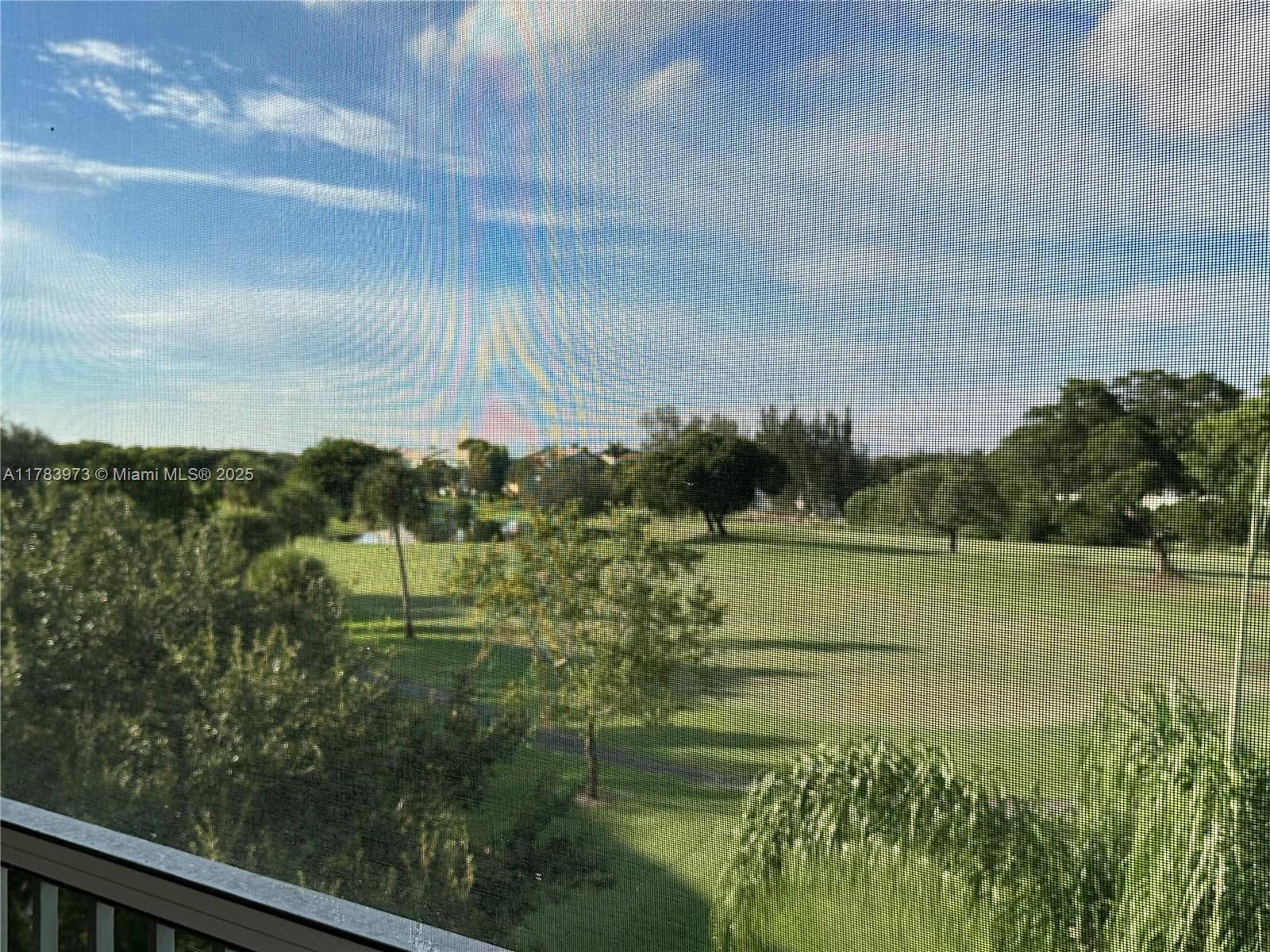 CAMBRIDGE AT CENTURY VILL - Residential Lease