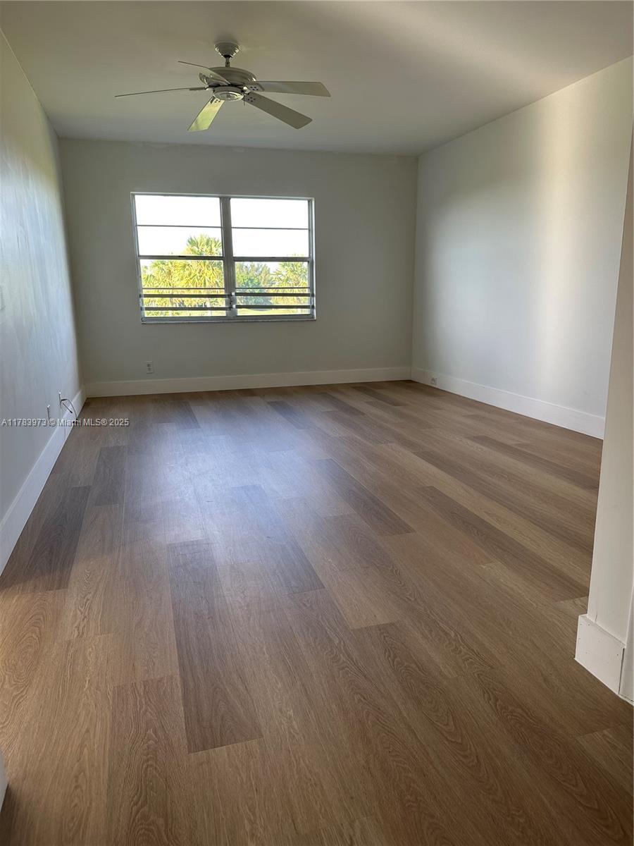 CAMBRIDGE AT CENTURY VILL - Residential Lease