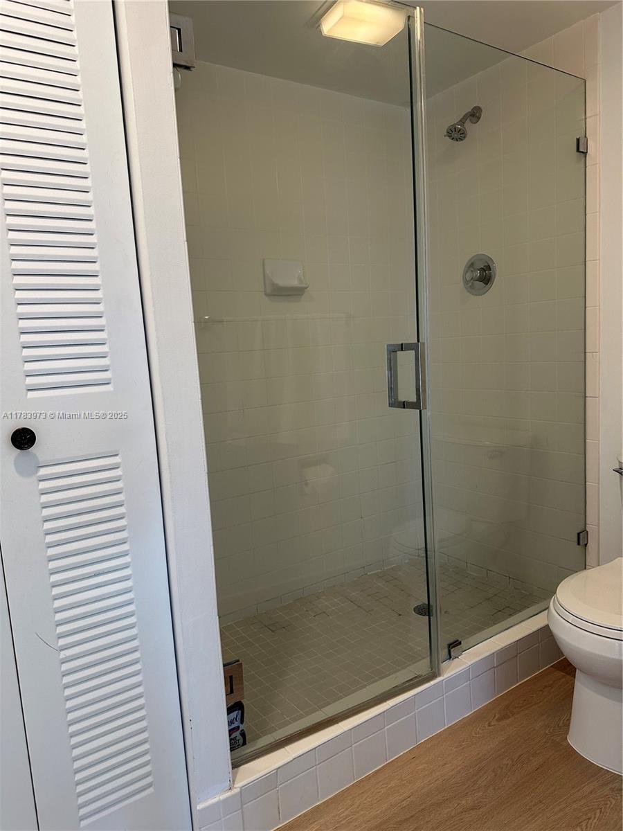 CAMBRIDGE AT CENTURY VILL - Residential Lease