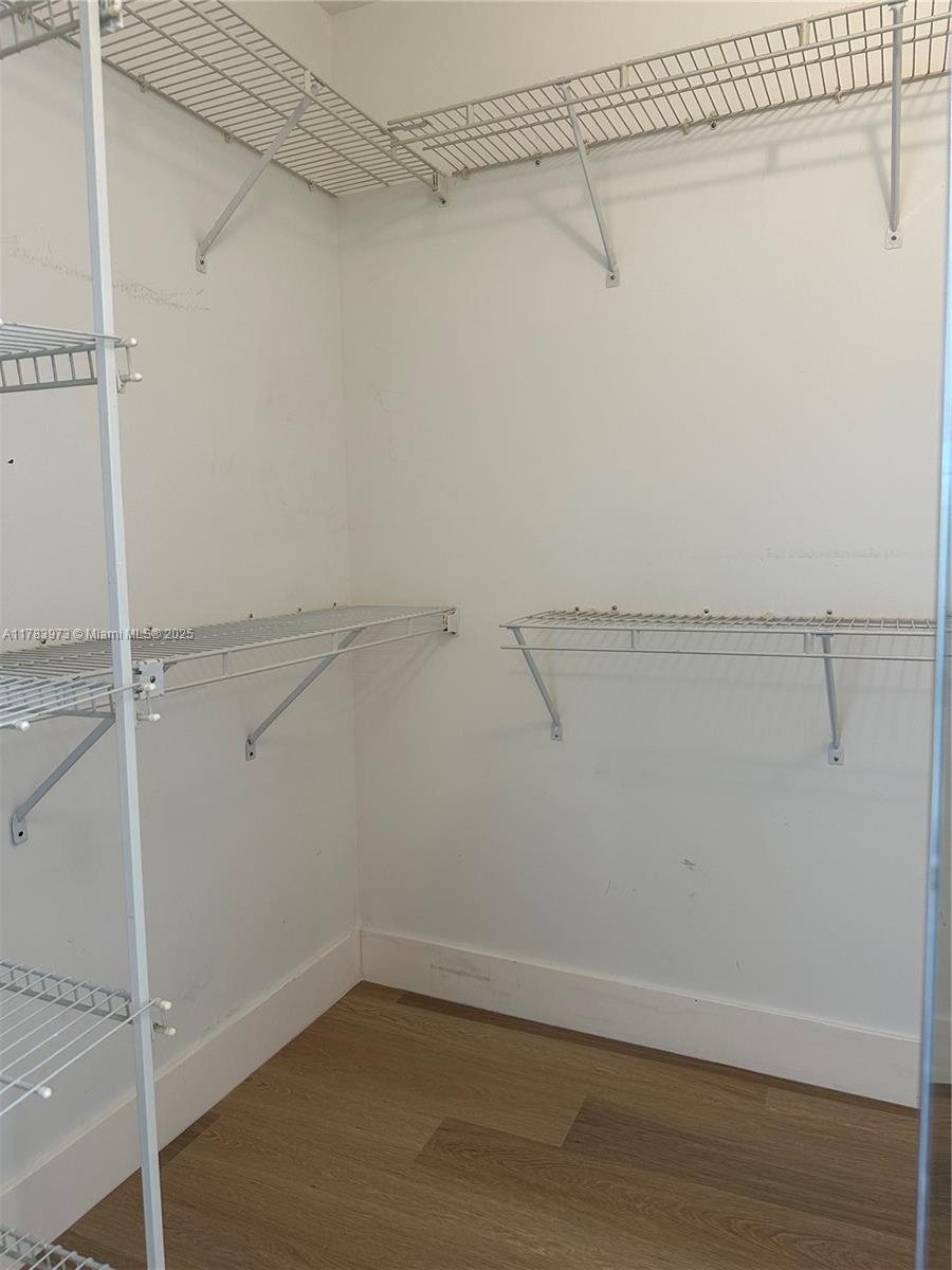 CAMBRIDGE AT CENTURY VILL - Residential Lease