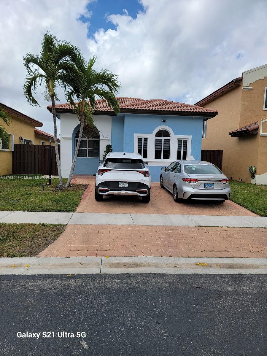 Listing image 8