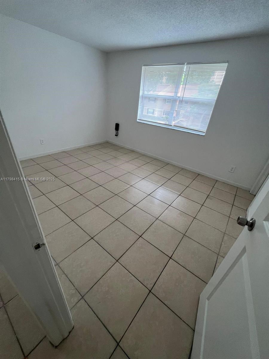 Rental Property at 10452 Nw 8th St 202, Pembroke Pines, Miami-Dade County, Florida - Bedrooms: 2 
Bathrooms: 2  - $2,275 MO.