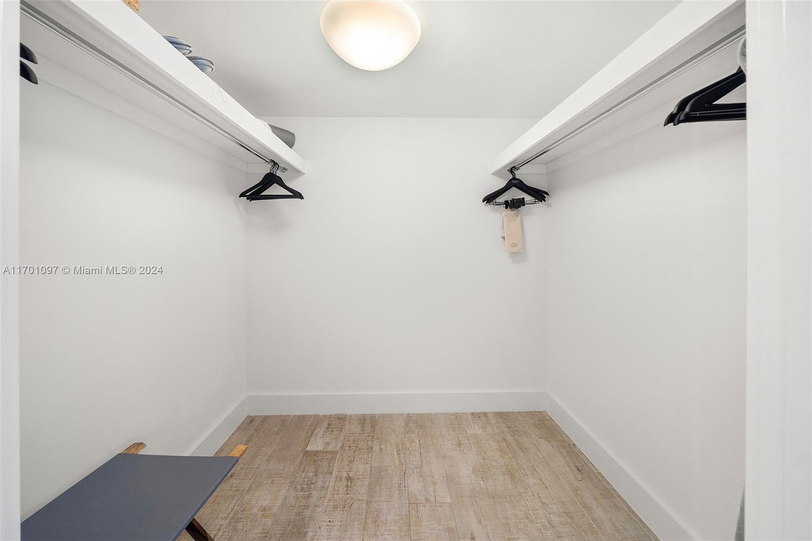 2399 COLLINS AVENUE - Residential