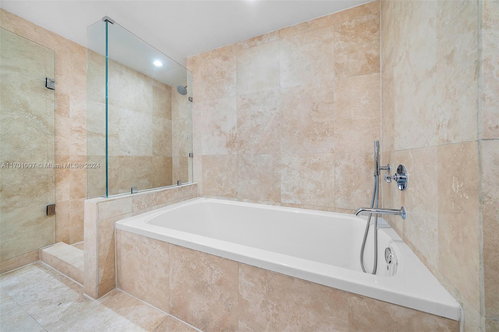 2399 COLLINS AVENUE - Residential