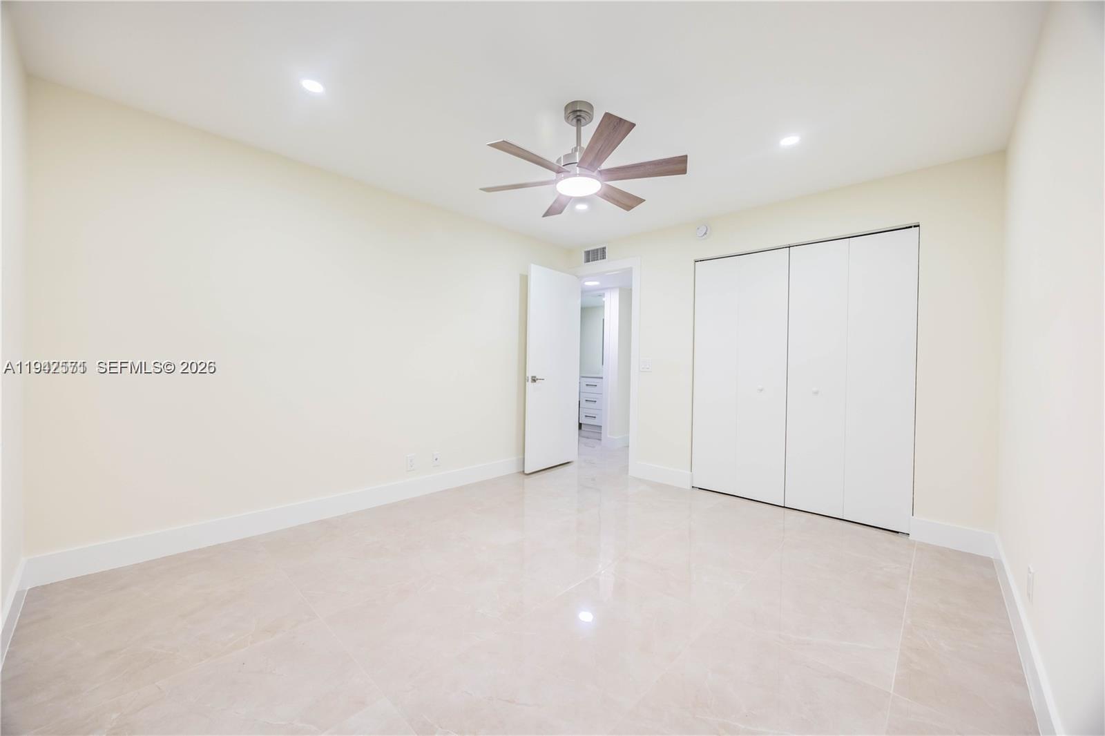 CENTURY VILLAGE - Residential